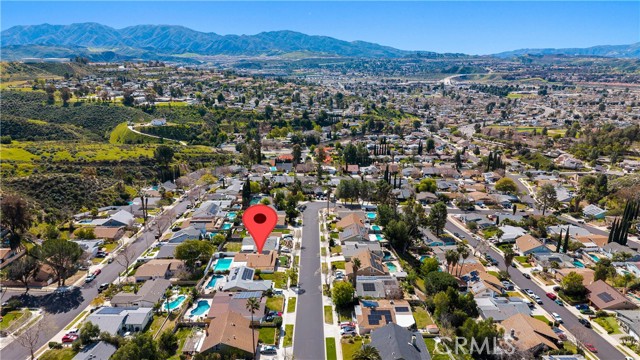 Image 5 of 31 For 28140 Tambora Drive