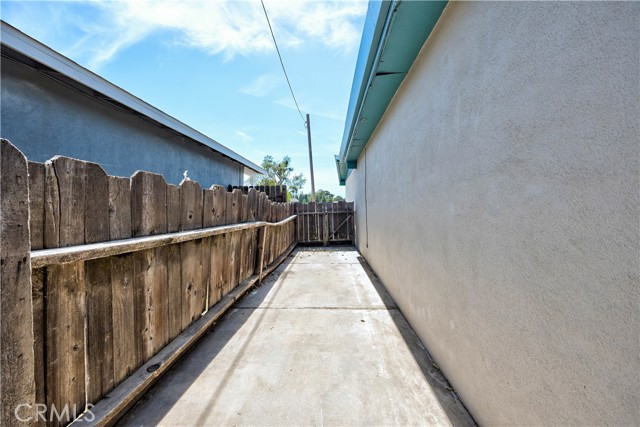 Detail Gallery Image 54 of 54 For 2595 Green St, Merced,  CA 95340 - 3 Beds | 2 Baths