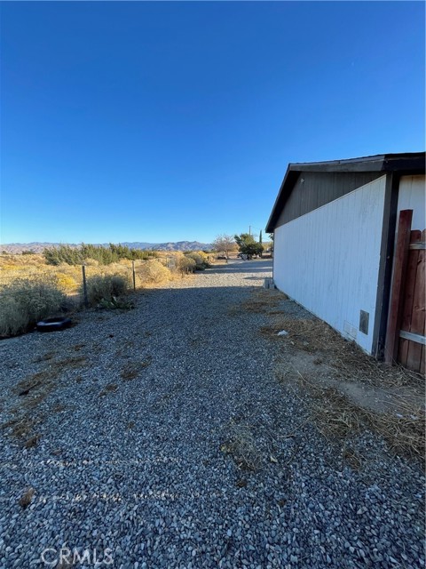 Detail Gallery Image 27 of 35 For 7928 Oakwood Ave, Hesperia,  CA 92345 - 3 Beds | 2 Baths