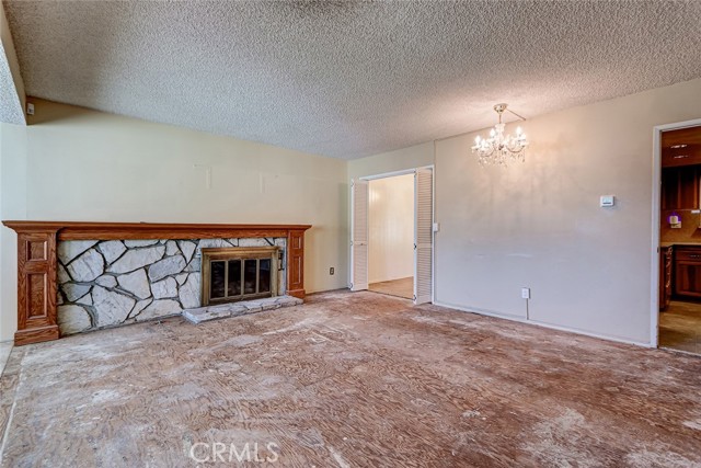 Detail Gallery Image 9 of 27 For 1824 W 245, Torrance,  CA 90501 - 4 Beds | 2 Baths