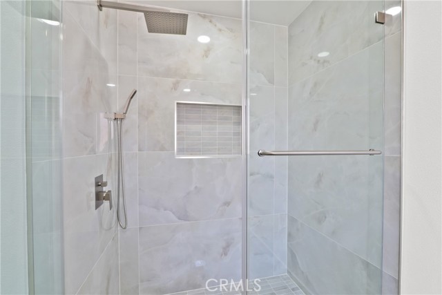 Detail Gallery Image 15 of 22 For 21525 via Pepita, Yorba Linda,  CA 92886 - 3 Beds | 3 Baths