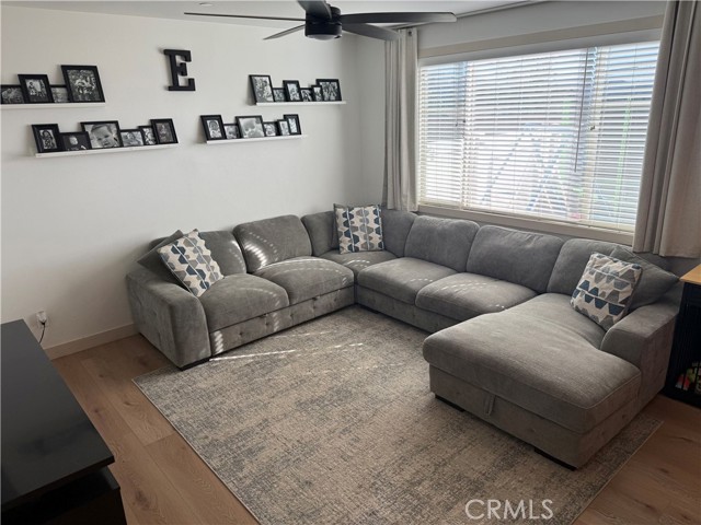 Detail Gallery Image 9 of 41 For 5758 Raven, Banning,  CA 92220 - 3 Beds | 2/1 Baths