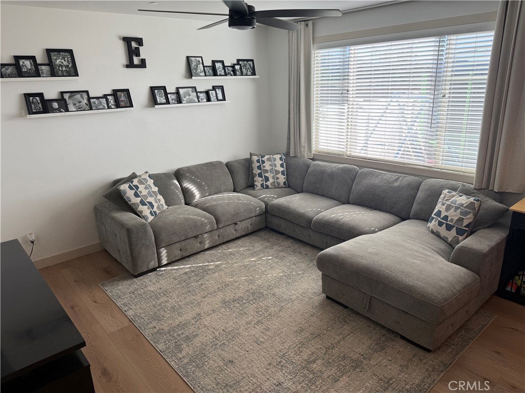 MLS #PW25252848 image #8