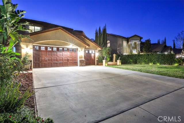 Detail Gallery Image 69 of 75 For 40493 Calle Katerine, Temecula,  CA 92591 - 4 Beds | 4/1 Baths