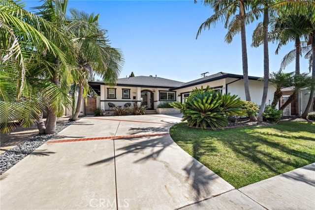 6266 6th Street, Long Beach, California 90803, 3 Bedrooms Bedrooms, ,2 BathroomsBathrooms,Single Family Residence,For Sale,6th,OC24148536