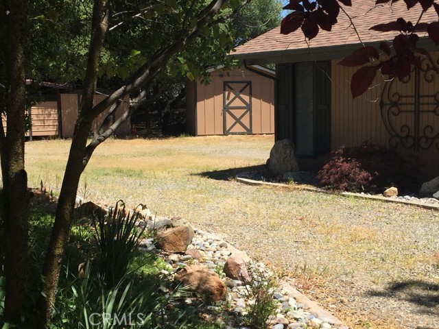 Detail Gallery Image 3 of 49 For 47780 Seminole Ave, Coarsegold,  CA 93614 - 3 Beds | 2 Baths