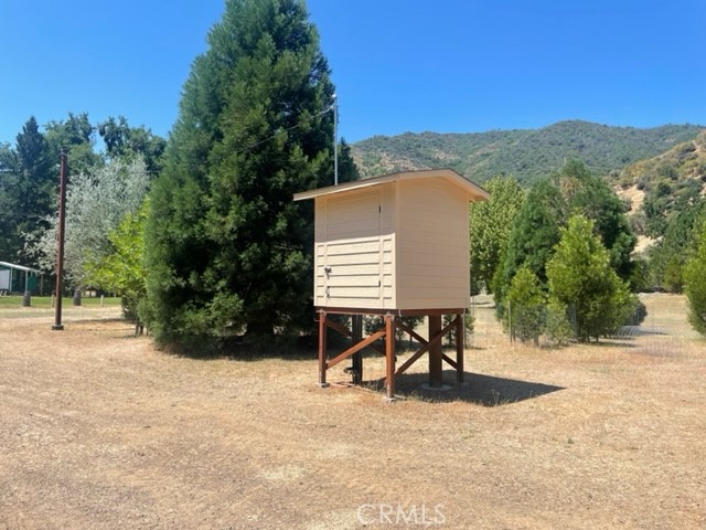 Image 7 of 8 For 8220 Scotts Valley Road