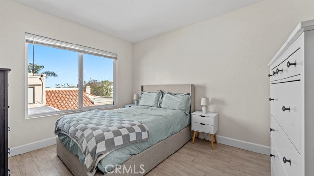 Detail Gallery Image 14 of 23 For 9713 La Jolla #B,  Rancho Cucamonga,  CA 91701 - 2 Beds | 2/1 Baths