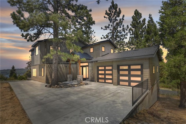 Front Image Thumbnail for CRIG25249547