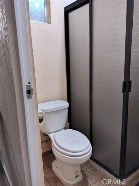 Detail Gallery Image 9 of 14 For 300 Calle Valle De Drino 6a,  –,  – 45665 - 2 Beds | 1 Baths