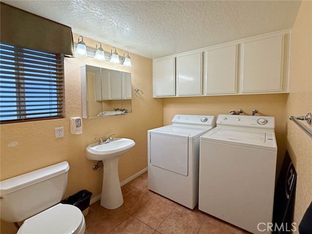 Detail Gallery Image 6 of 9 For 196 114 Rockledge Ln, Lake Arrowhead,  CA 92352 - 2 Beds | 1/1 Baths