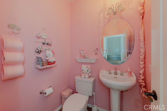 1133 Maag Place, Fullerton CA: https://media.crmls.org/medias/912a5f9c-1b19-48ed-aceb-a20155556616.jpg