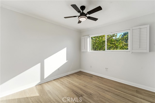 Detail Gallery Image 23 of 45 For 11344 Baird Ave, Porter Ranch,  CA 91326 - 4 Beds | 3 Baths