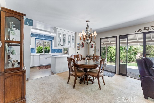 19302 Maynard Way, North Tustin CA: https://media.crmls.org/medias/912a60e8-780d-4081-a3c7-d61b0e727eb9.jpg