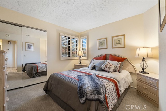 41497 Princeville Lane, Palm Desert, CA 92211