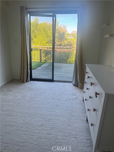 Detail Gallery Image 28 of 47 For 11551 Decente, Studio City,  CA 91604 - 2 Beds | 2 Baths