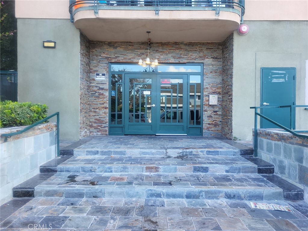 13190 Bromont St #315