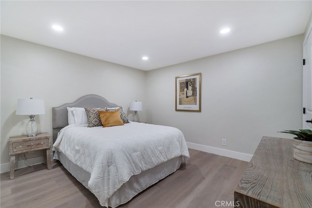 MLS #OC25260184 image #20