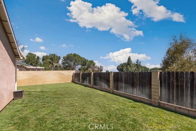 Image 22 of 28 For 1757 Fraser Circle