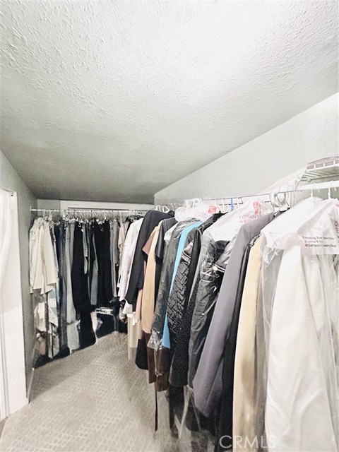 Detail Gallery Image 3 of 6 For 13111 Sierra, Agua Dulce,  CA 91390 - 1 Beds | 1 Baths