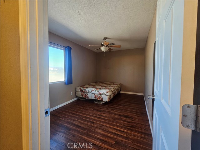 Detail Gallery Image 38 of 41 For 150061 Seminole Trl, Big River,  CA 92242 - 2 Beds | 2 Baths
