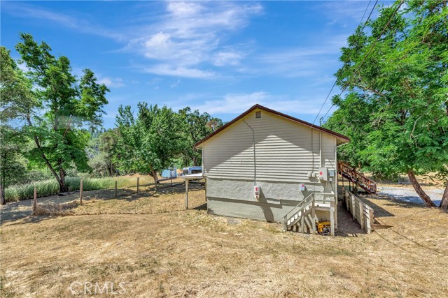 Detail Gallery Image 57 of 72 For 2162 Painted Pony Rd, Somerset,  CA 95684 - 4 Beds | 3 Baths