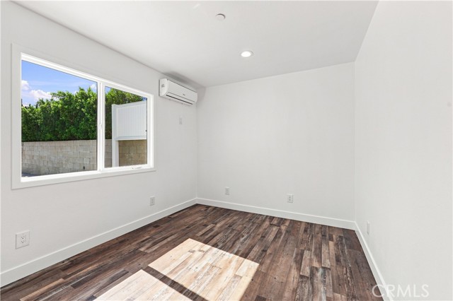 4 Bed Home for Sale in North Hollywood, California