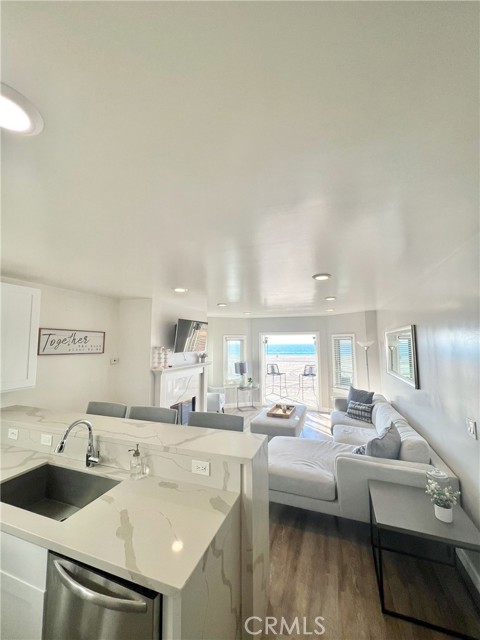 1836 The Strand, Hermosa Beach, California 90254, 0 ,Residential Income,For Sale,The Strand,0,SB26184337