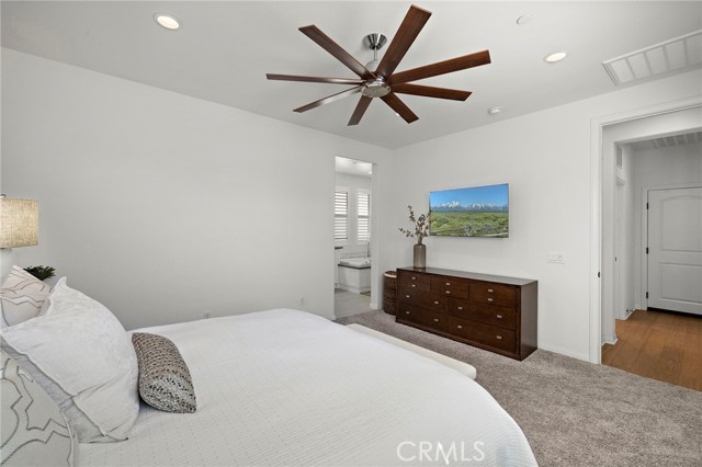 Detail Gallery Image 21 of 51 For 11 Cerrero Ct, Rancho Mission Viejo,  CA 92694 - 2 Beds | 2 Baths