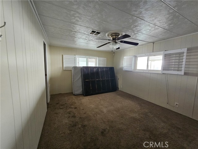 Detail Gallery Image 4 of 23 For 12151 Fremont #47,  Yucaipa,  CA 92399 - 3 Beds | 2 Baths