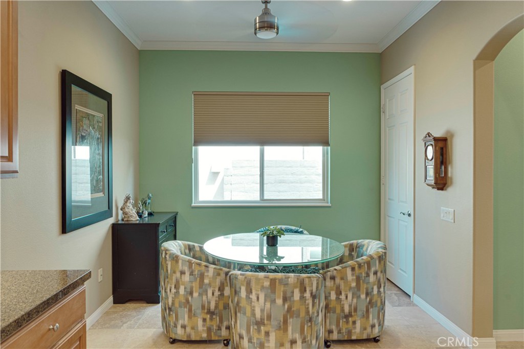 MLS #IV25215680 image #7