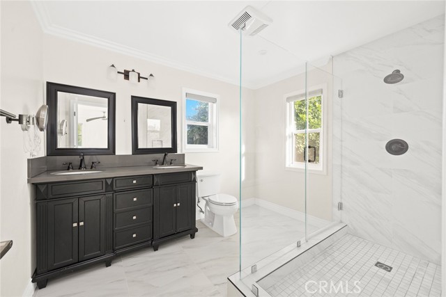 416 N Altura Road, Arcadia CA: https://media.crmls.org/medias/912ae689-94b9-4e2d-802f-64f7be891d9b.jpg