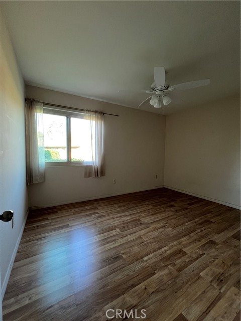 Detail Gallery Image 14 of 17 For 8777 Tulare Dr 411a,  Huntington Beach,  CA 92646 - 2 Beds | 2 Baths