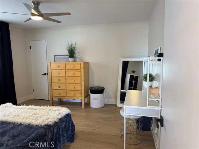 34402 Via San Juan, Dana Point CA: https://media.crmls.org/medias/912affbc-6b0e-497b-8bab-1fb9aec0d661.jpg