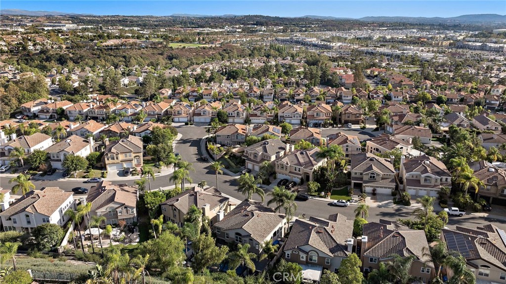 912b0cc6 2acd 44e6 A211 0ba9ad26b1a8