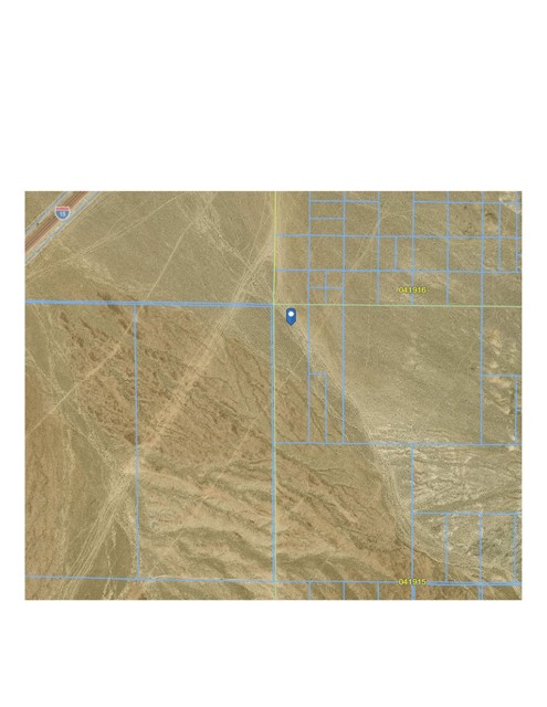 0 E/O Interstate 15, Barstow, California 92311, ,Land,For Sale,0 E/O Interstate 15,CRIV24056516