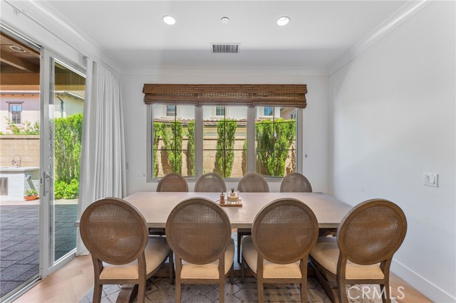 74 Cactus Flower, Irvine CA: https://media.crmls.org/medias/912b3c71-9e0c-4723-966d-bf310df7b996.jpg