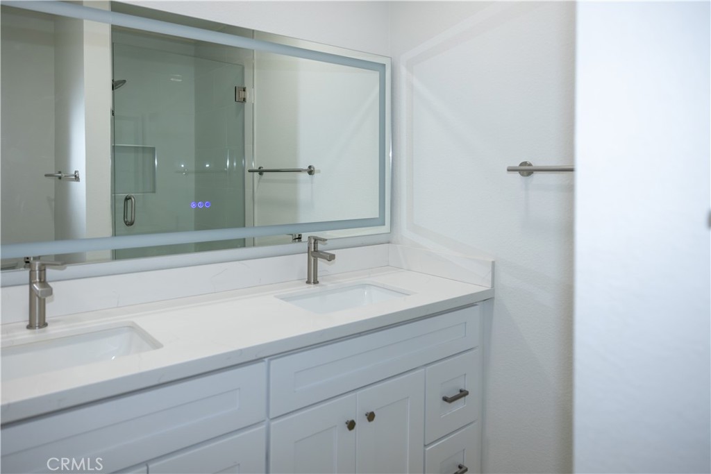 MLS #IV25233144 image #25