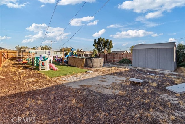 Detail Gallery Image 15 of 16 For 2911 Laurel St, Rosamond,  CA 93560 - 3 Beds | 1 Baths