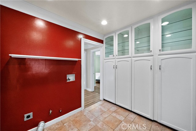 Image 16 of 45 For 9662 Crosby Avenue