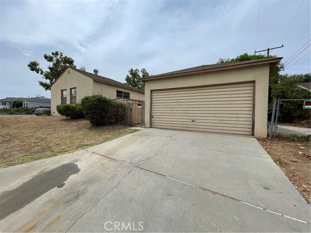 Detail Gallery Image 56 of 59 For 14445 Reis St, Whittier,  CA 90604 - 3 Beds | 1 Baths