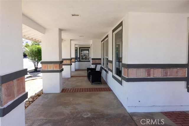 Detail Gallery Image 12 of 53 For 13135 Candleberry Ln, Victorville,  CA 92395 - 3 Beds | 2/1 Baths