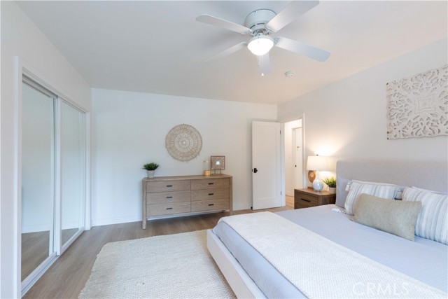 Detail Gallery Image 24 of 48 For 6830 E 10th St, Long Beach,  CA 90815 - 3 Beds | 2 Baths