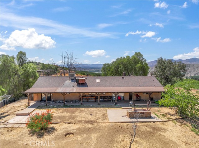 Detail Gallery Image 18 of 39 For 47981 Doe Canyon Rd, Hemet,  CA 92544 - 2 Beds | 3 Baths