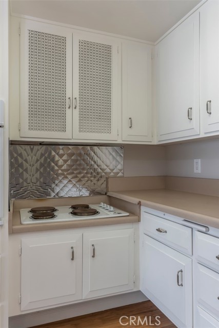 Detail Gallery Image 27 of 49 For 1462 Golden Rain Rd, Seal Beach,  CA 90740 - 2 Beds | 1 Baths