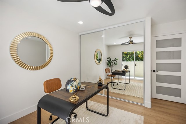 Detail Gallery Image 16 of 41 For 3253 San Amadeo #P,  Laguna Woods,  CA 92637 - 2 Beds | 2 Baths