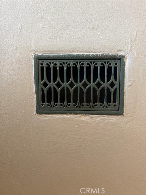 Detail Gallery Image 67 of 68 For 621 E 20th St, Santa Ana,  CA 92706 - 3 Beds | 2 Baths