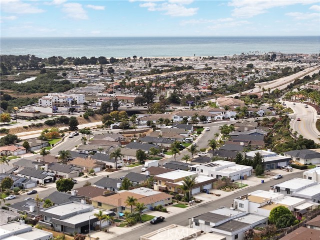Detail Gallery Image 39 of 40 For 634 Vista Pacifica Cir, Pismo Beach,  CA 93449 - 2 Beds | 2 Baths