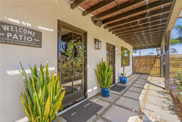 Front Image Thumbnail for CRND26059670