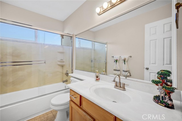 Detail Gallery Image 19 of 41 For 1321 Greenfield Dr #7,  El Cajon,  CA 92021 - 2 Beds | 1 Baths